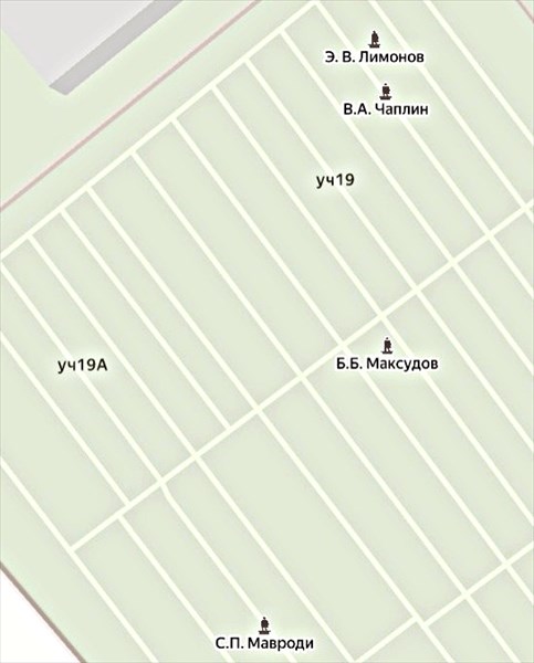 227-19-и участок